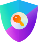 NextAuth Icon